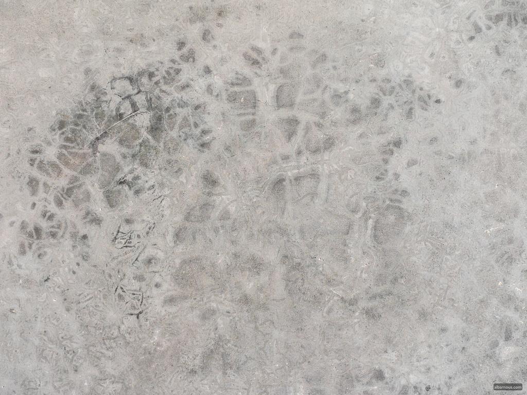 艾巴诺斯坊住宿加早餐旅馆 丹吉尔 外观 照片